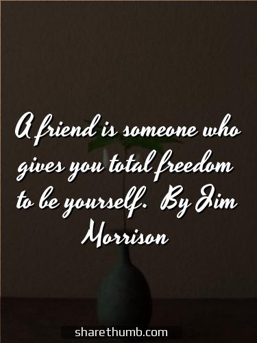 friendship quotes for bf